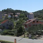 And By The Sea Tkon, Pasman - 8377 Affittacamere 3*