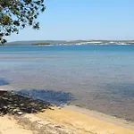 And By The Sea Tkon, Pasman - 8377 게스트하우스 트콘