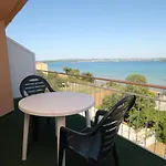 게스트하우스 And By The Sea Tkon, Pasman - 8377