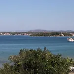 And By The Sea Tkon, Pasman - 8377 게스트하우스 3*