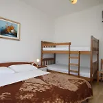 Gasthof And By The Sea Tkon, Pasman - 8377 Tkon
