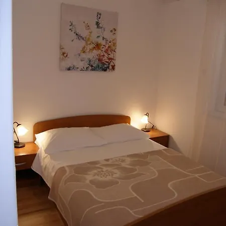 And By The Sea Tkon, Pasman - 8377 Гостевой дом 3*