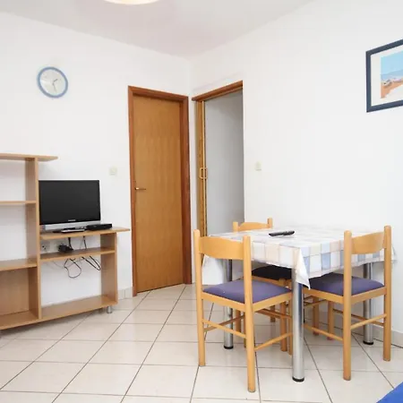 And By The Sea Tkon, Pasman - 8377 Guest house 3*