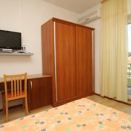 And By The Sea Tkon, Pasman - 8377 بيت ضيافة