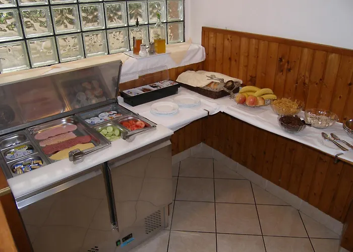 Gostinjska kuća And By The Sea Tkon, Pasman - 8377 Tkon